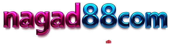nagad88com